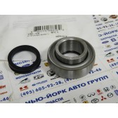 KIT,REPLACEMENT BEARING-1